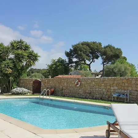 Holiday Vakantiehuis