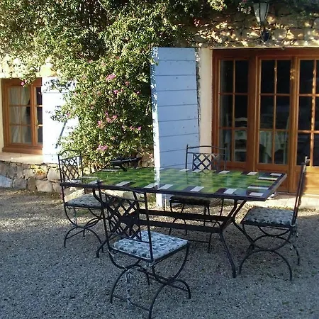 Holiday Vakantiehuis *
